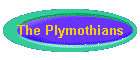 The Plymothians